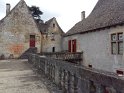 2018-09-21 14-54-48 Chateau de Fenelon FGn
